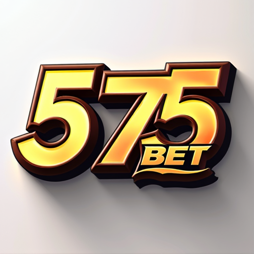 575bet login